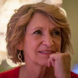 Photo de Paradis, Andréa, avis de décès à Rimouski