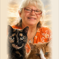 Linda Béliveau