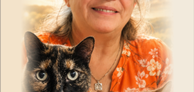 Linda Béliveau