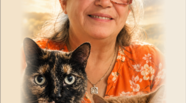 Linda Béliveau