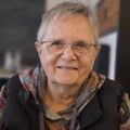 Jocelyne Urbain