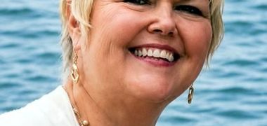 Angela Bickelhaupt-LaJoy