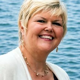 Photo de Angela Bickelhaupt-LaJoy, avis de décès