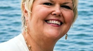 Angela Bickelhaupt-LaJoy