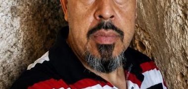 Luis Sanabria Jr.