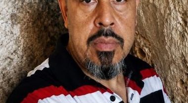 Luis Sanabria Jr.