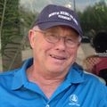 Richard Palmer Cole