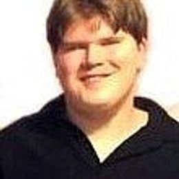 Photo of Cory Allen Lane-Gruel, obituary