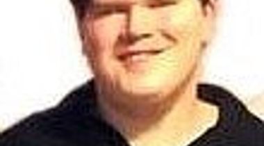 Cory Allen Lane-Gruel