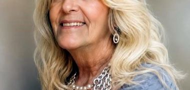 Linda Gay Coker