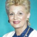 Sara Zuckermandel