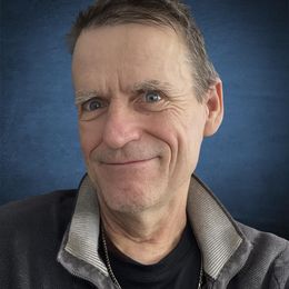 Photo of Rémi Villeneuve, obituary in Saint-Honoré