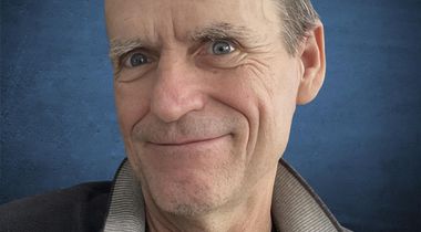 Rémi Villeneuve