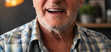 André Larocque