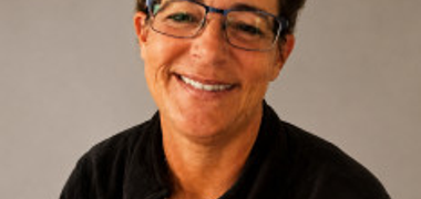 Annie Doré