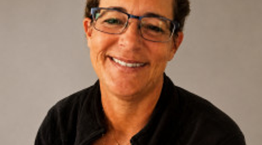 Annie Doré