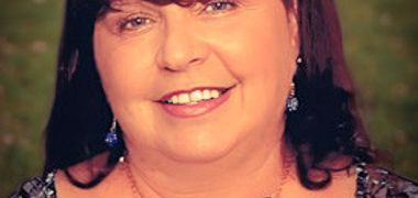 Louise Morissette