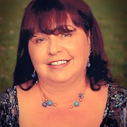 Photo de Louise Morissette, avis de décès à Blainville
