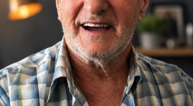 André Larocque