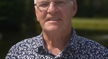 Paul-Henri Fortin