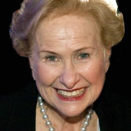 Photo de Dundi (Rachel) Sachs (née Weintraub), avis de décès à Kipawa