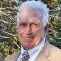 Guy Verreault