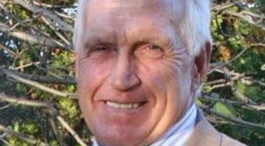 Guy Verreault