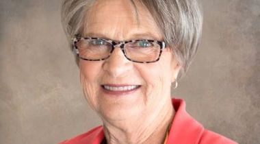 Denise Guérin