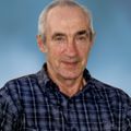 Roger Hamilton