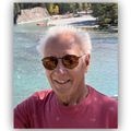 Jean-Guy Laguë