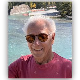 Photo of Jean-Guy Laguë, obituary in Saint-Jean-sur-Richelieu