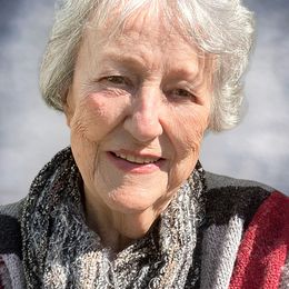 Photo de Lorraine Choquette, avis de décès à Laval