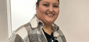 Esmeralda Cervantes