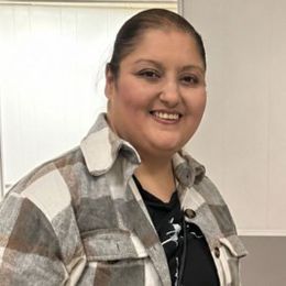 Photo de Esmeralda Cervantes, avis de décès