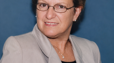 Lise Lalonde