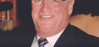 André Leroux