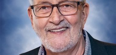 Roger Lacroix