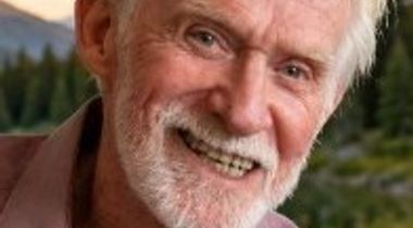 Richard F. Schiekofer