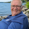 Robert "Bob" Daunais