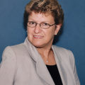 Lise Lalonde