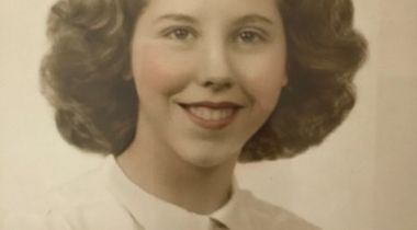 Evelyn J Carpenter