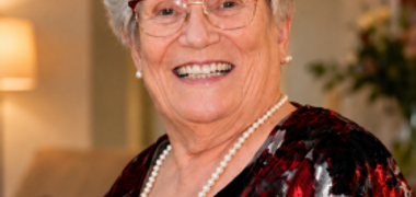 Denise Langevin