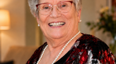 Denise Langevin