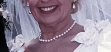 Rita M. Lanckhoff