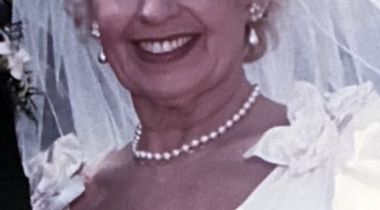 Rita M. Lanckhoff