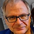 Ken Kriebel