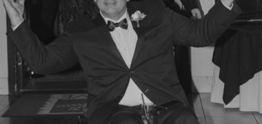 Jeffrey Scott Roch