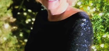 Joyce Ann Blatny
