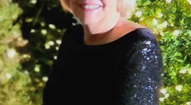 Joyce Ann Blatny