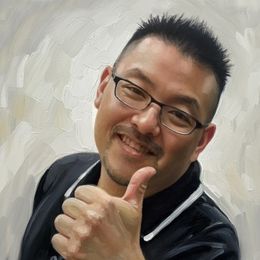Photo de Martin Hideo Soyama, avis de décès